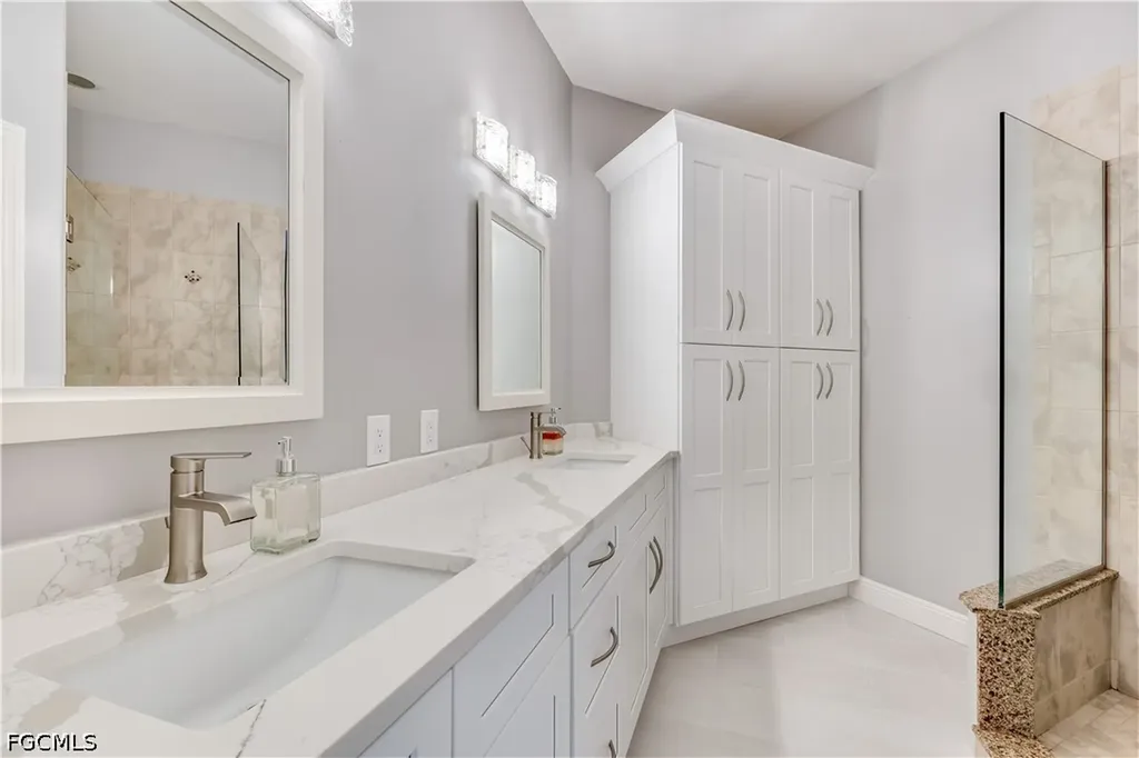 14581 Grande Cay Circle Fort Myers FL 33908