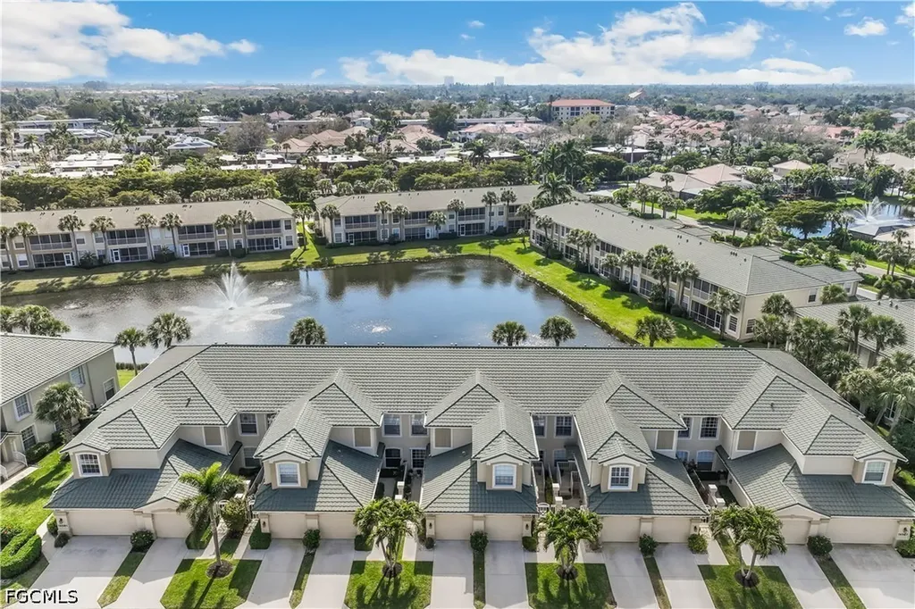 14581 Grande Cay Circle Fort Myers FL 33908