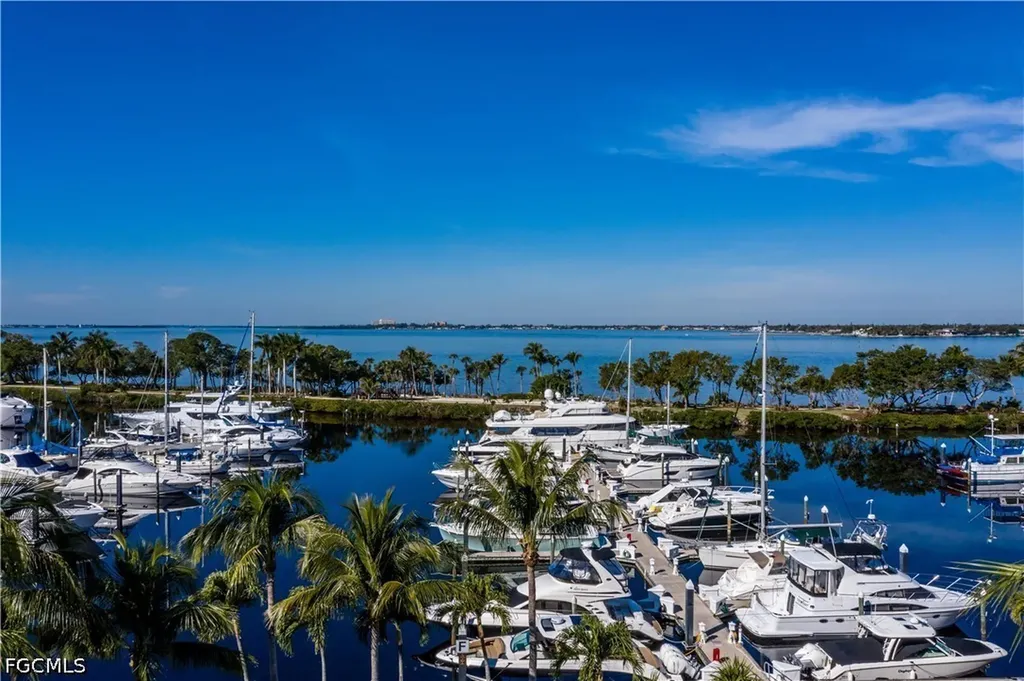 14581 Grande Cay Circle Fort Myers FL 33908
