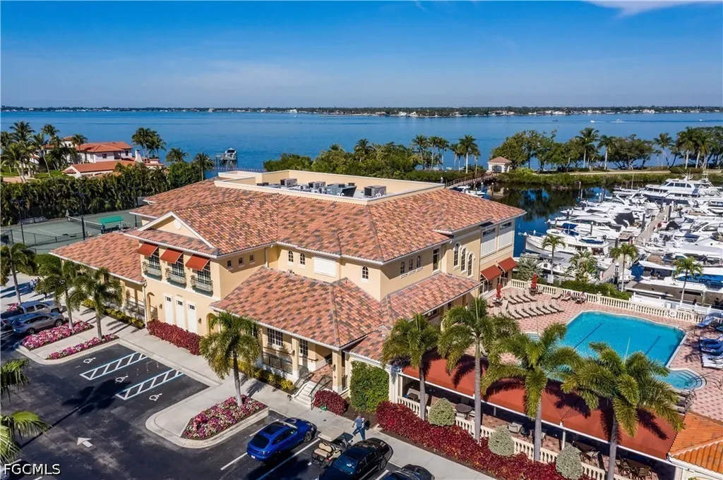 14581 Grande Cay Circle Fort Myers FL 33908