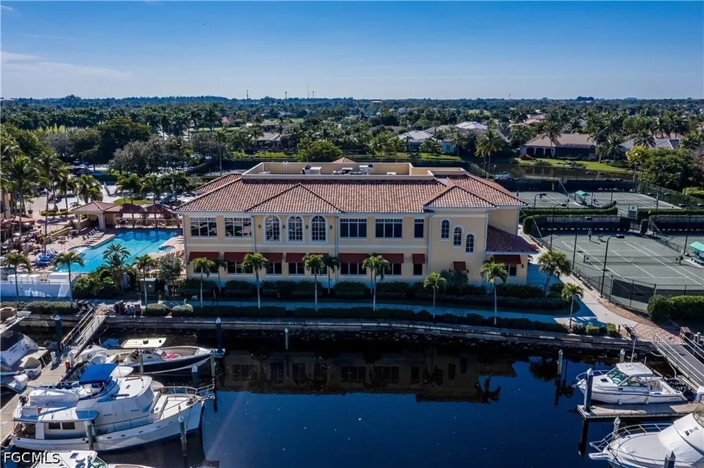 14581 Grande Cay Circle Fort Myers FL 33908