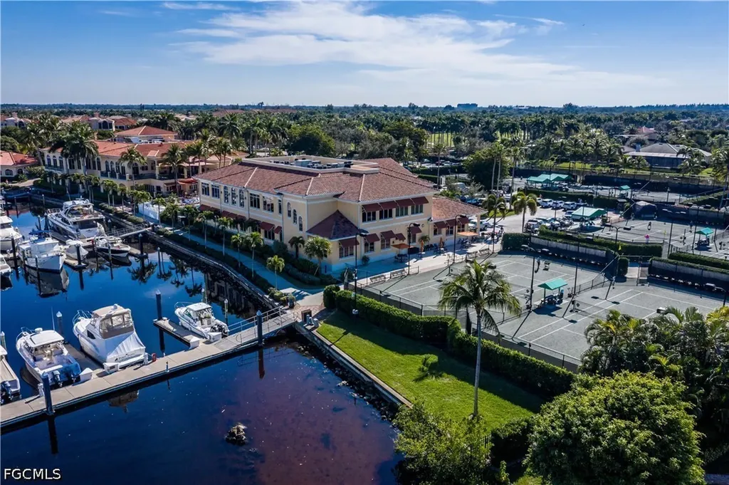 14581 Grande Cay Circle Fort Myers FL 33908