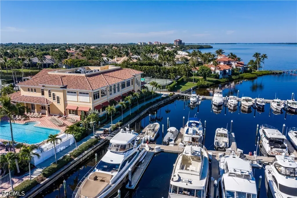 14581 Grande Cay Circle Fort Myers FL 33908
