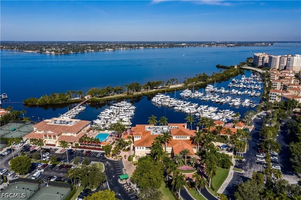14581 Grande Cay Circle Fort Myers FL 33908