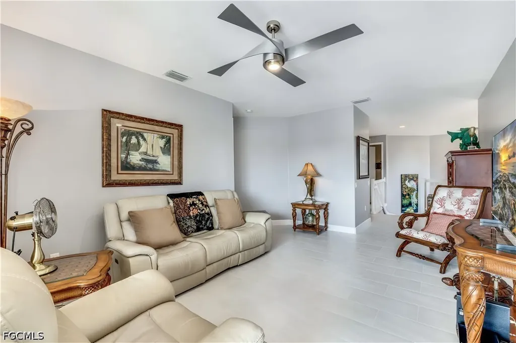 14581 Grande Cay Circle Fort Myers FL 33908