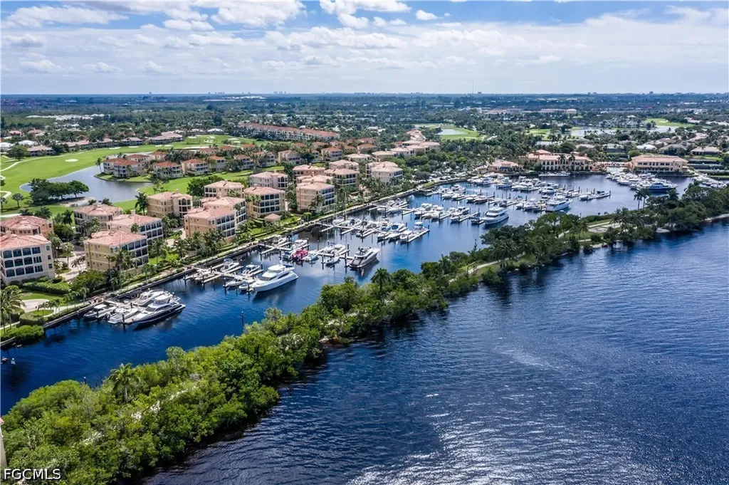 14581 Grande Cay Circle Fort Myers FL 33908