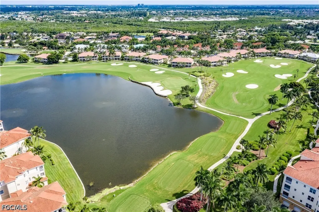 14581 Grande Cay Circle Fort Myers FL 33908