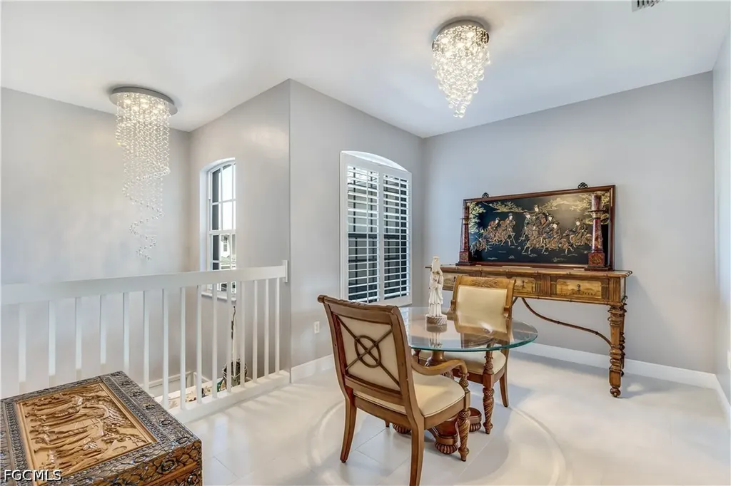 14581 Grande Cay Circle Fort Myers FL 33908