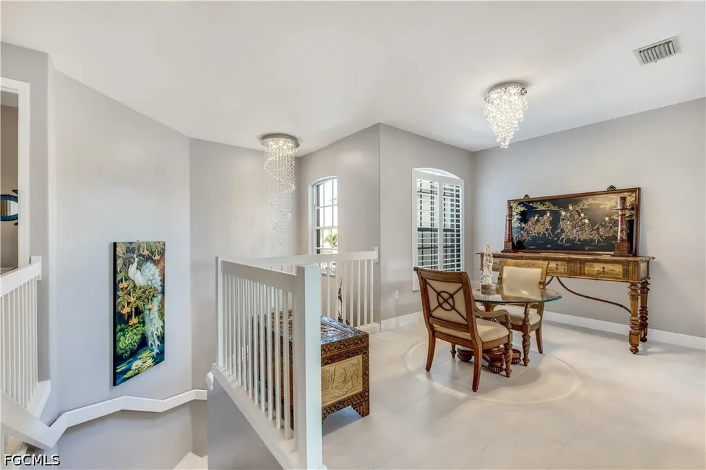 14581 Grande Cay Circle Fort Myers FL 33908