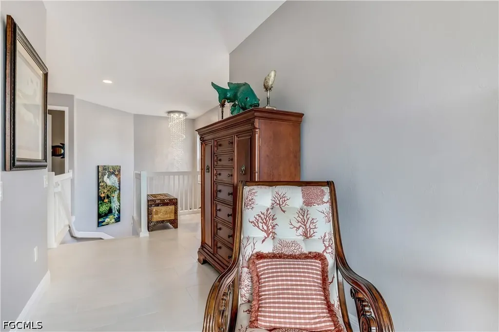 14581 Grande Cay Circle Fort Myers FL 33908