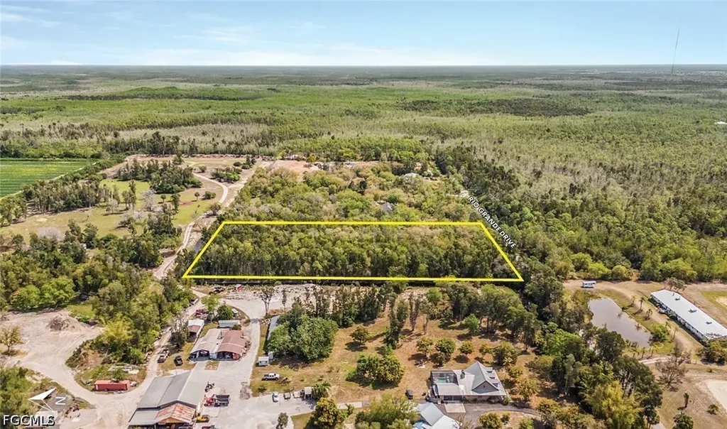 13090 Rio Grande Drive Bonita Springs FL 34135