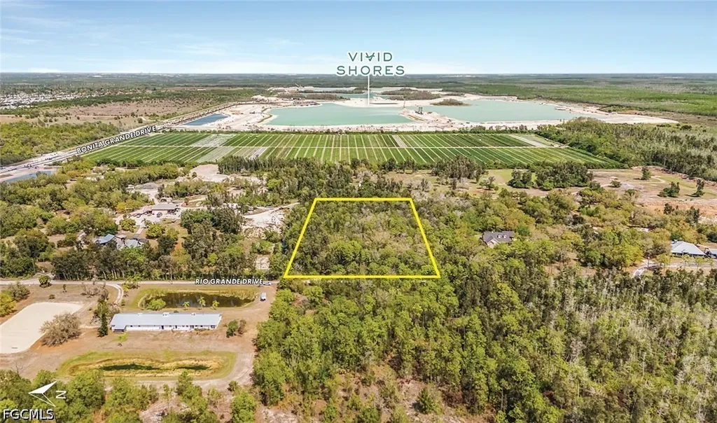13090 Rio Grande Drive Bonita Springs FL 34135