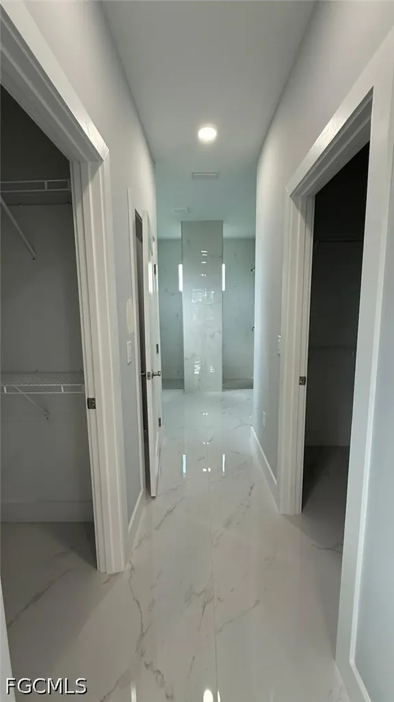 1622 NW 18th Terrace Cape Coral FL 33993