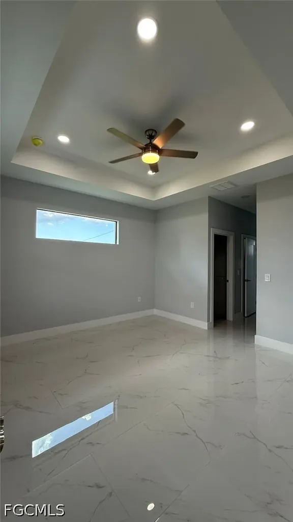 1622 NW 18th Terrace Cape Coral FL 33993