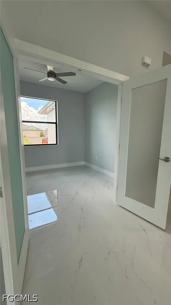 1622 NW 18th Terrace Cape Coral FL 33993