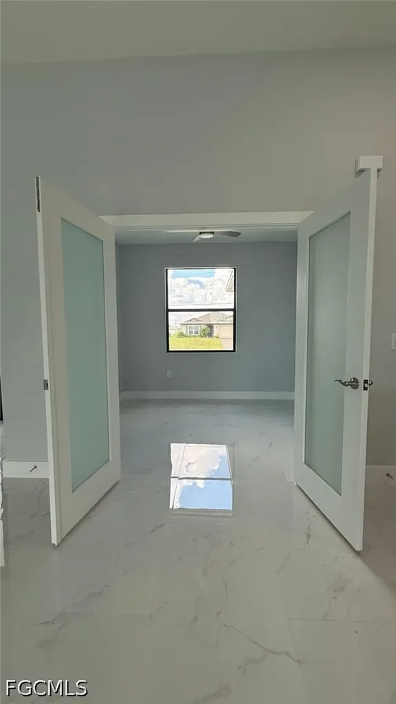 1622 NW 18th Terrace Cape Coral FL 33993