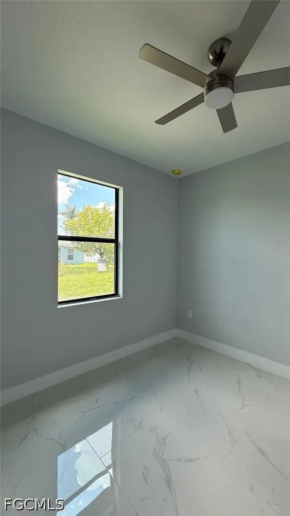 1622 NW 18th Terrace Cape Coral FL 33993