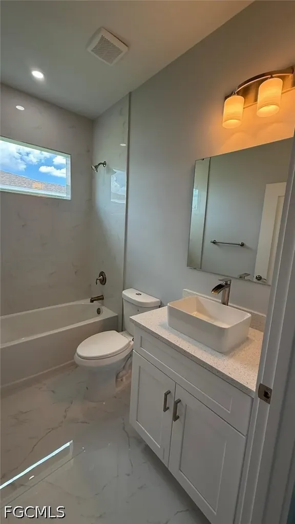 1622 NW 18th Terrace Cape Coral FL 33993