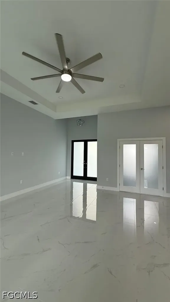 1622 NW 18th Terrace Cape Coral FL 33993