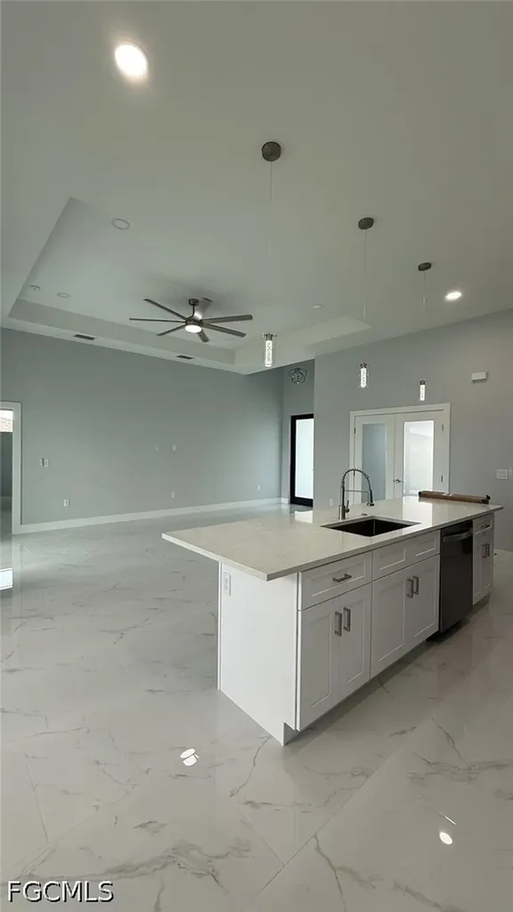 1622 NW 18th Terrace Cape Coral FL 33993