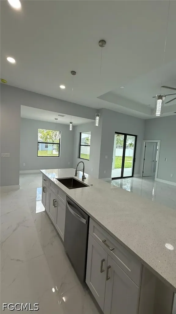 1622 NW 18th Terrace Cape Coral FL 33993