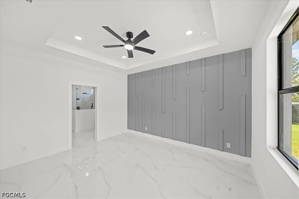 1420 NE 12th Place Cape Coral FL 33909