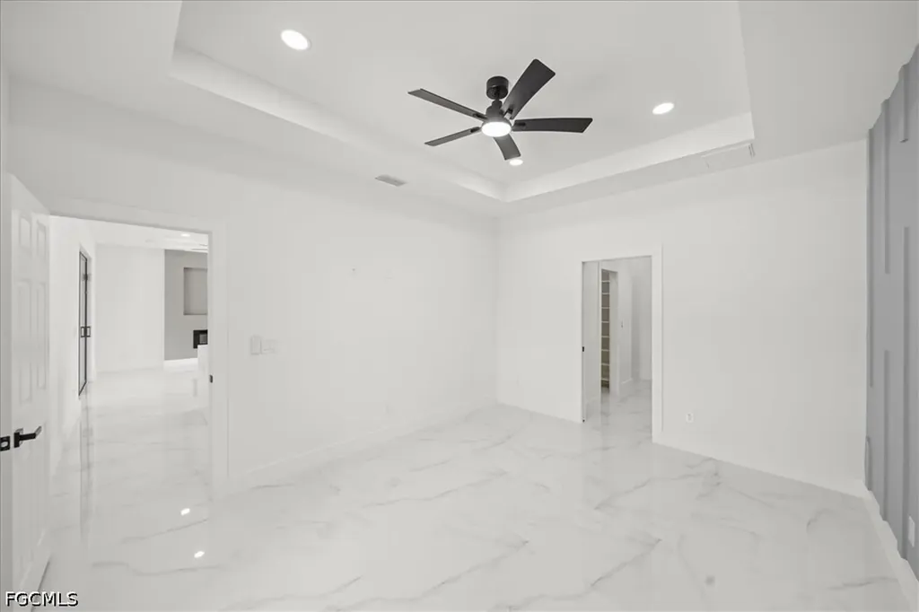 1420 NE 12th Place Cape Coral FL 33909
