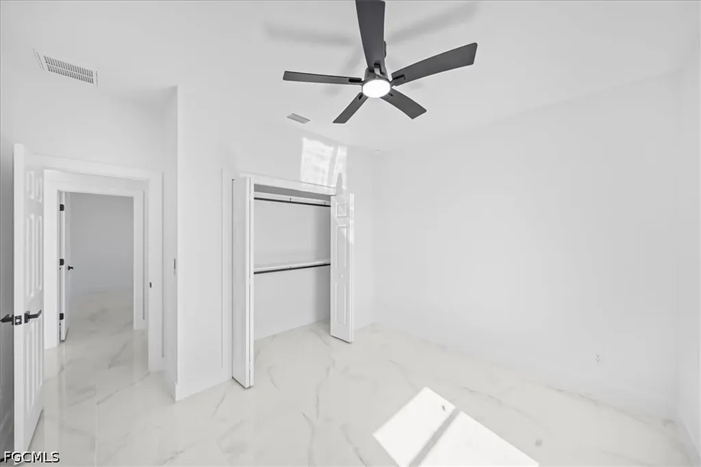 1420 NE 12th Place Cape Coral FL 33909