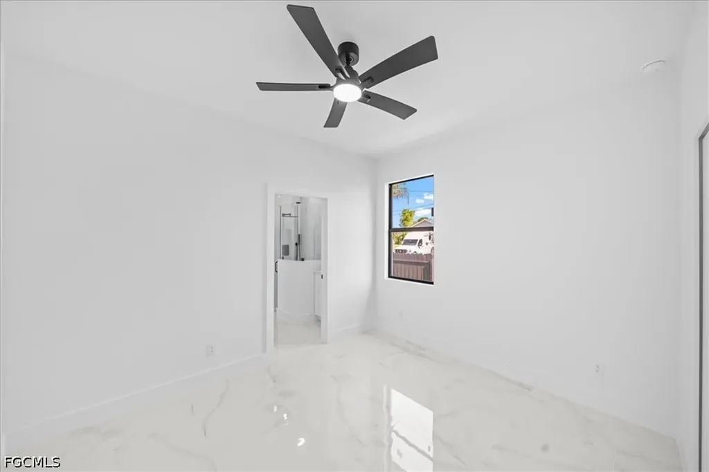 1420 NE 12th Place Cape Coral FL 33909