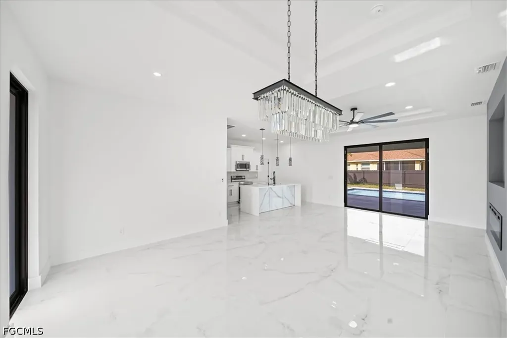 1420 NE 12th Place Cape Coral FL 33909