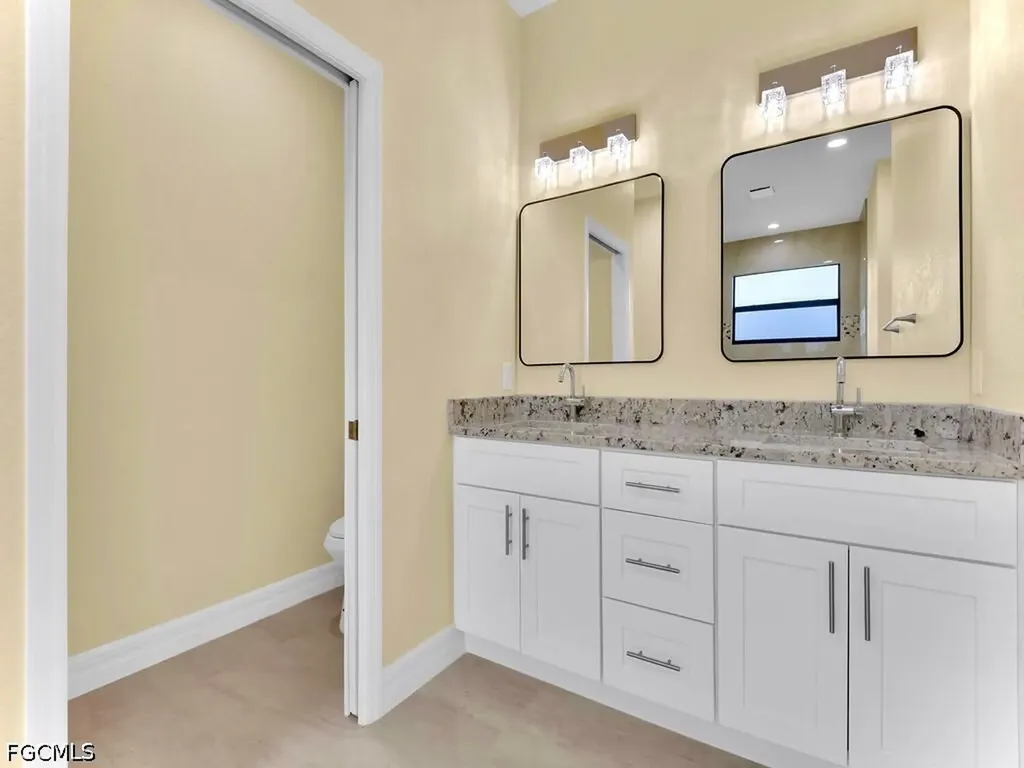 637 Cardinal Street E Lehigh Acres FL 33974