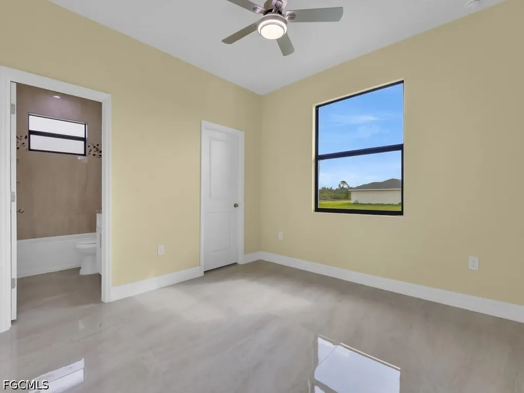 637 Cardinal Street E Lehigh Acres FL 33974