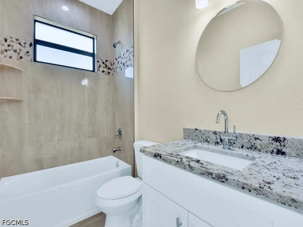 637 Cardinal Street E Lehigh Acres FL 33974