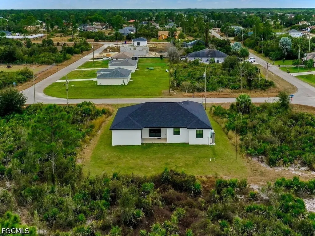 637 Cardinal Street E Lehigh Acres FL 33974
