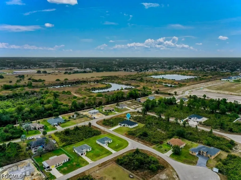 637 Cardinal Street E Lehigh Acres FL 33974