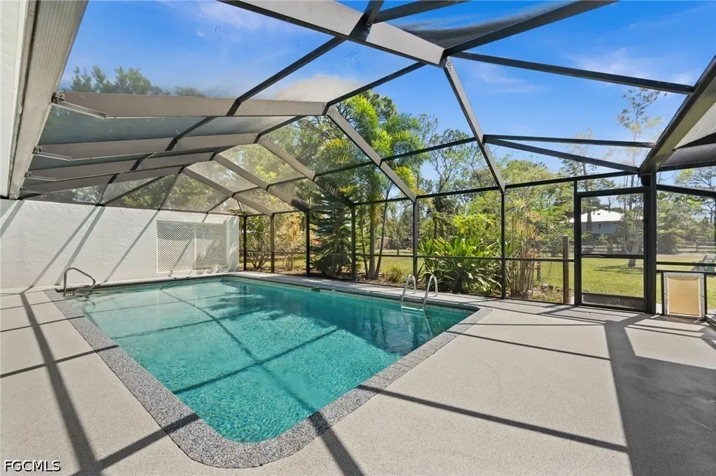 17040 Pleasure Road Cape Coral FL 33909