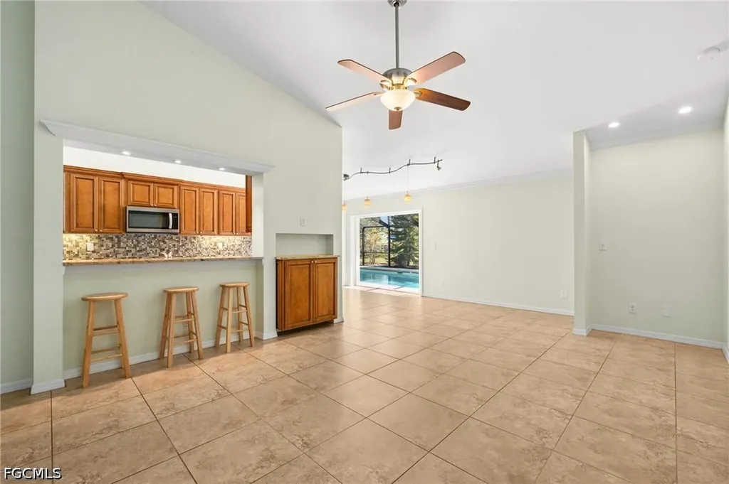 17040 Pleasure Road Cape Coral FL 33909