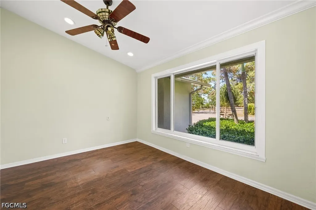 17040 Pleasure Road Cape Coral FL 33909