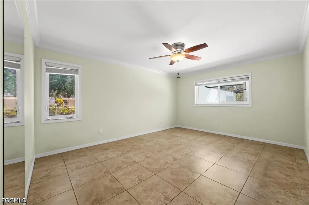 17040 Pleasure Road Cape Coral FL 33909