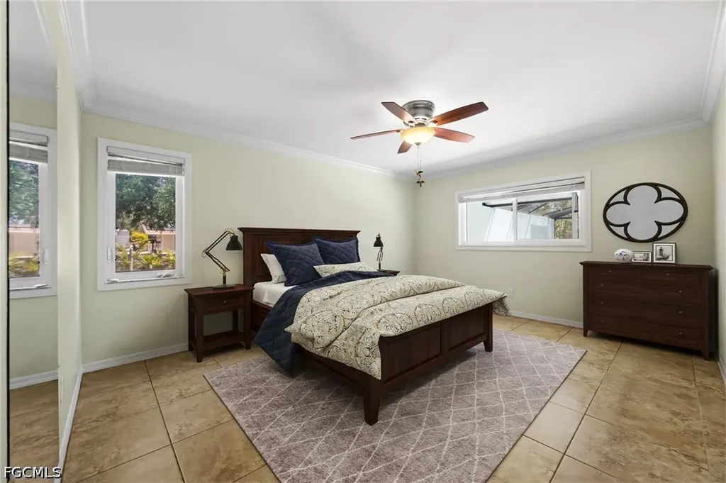 17040 Pleasure Road Cape Coral FL 33909