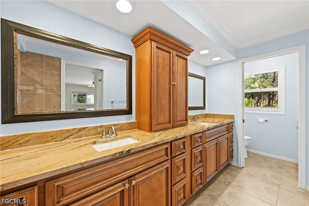 17040 Pleasure Road Cape Coral FL 33909