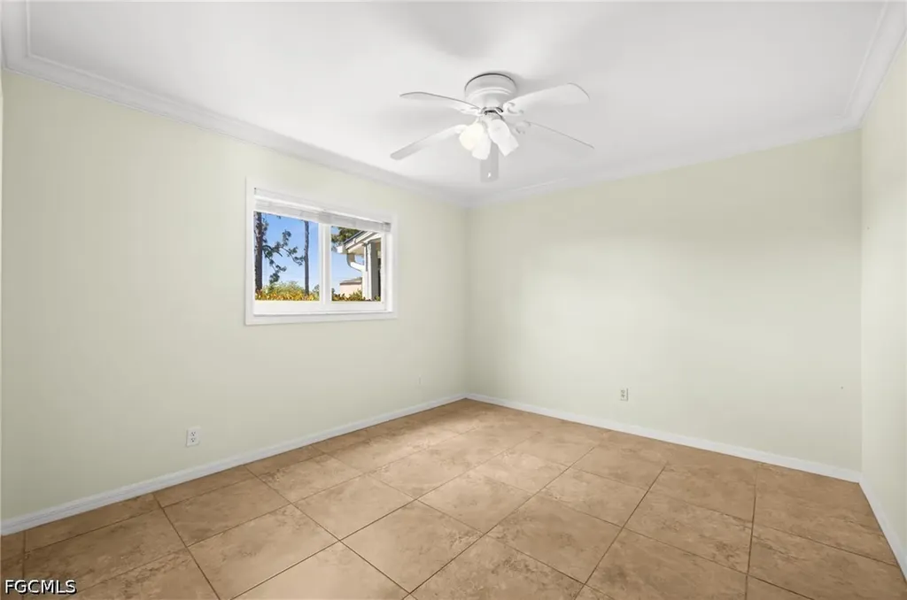 17040 Pleasure Road Cape Coral FL 33909
