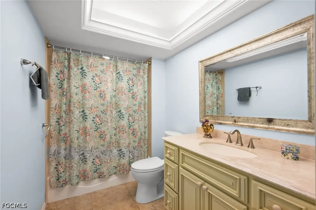 17040 Pleasure Road Cape Coral FL 33909
