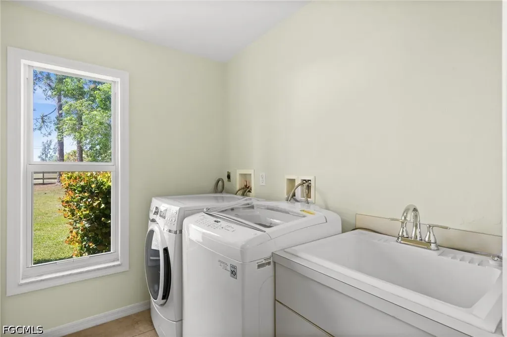 17040 Pleasure Road Cape Coral FL 33909