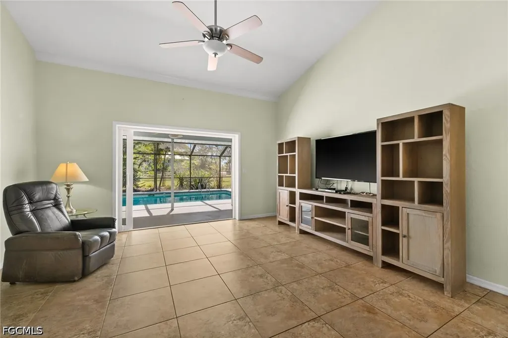 17040 Pleasure Road Cape Coral FL 33909