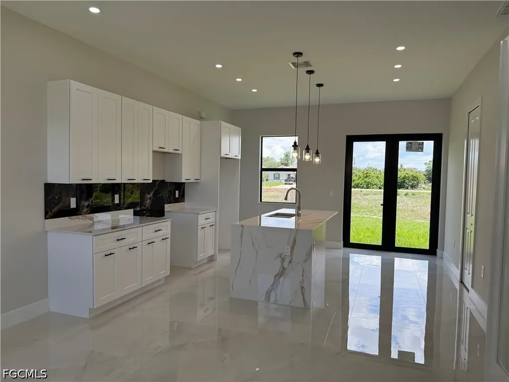 180 Pembroke Street Lehigh Acres FL 33974