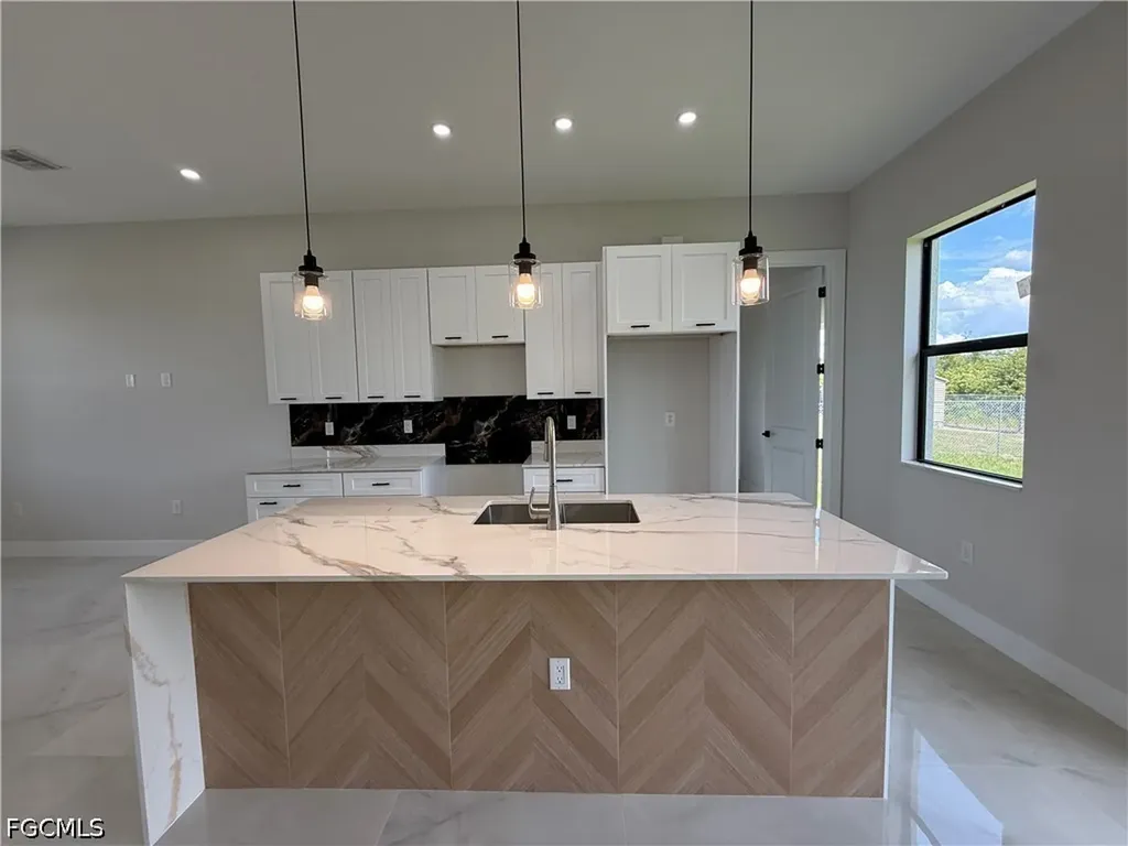180 Pembroke Street Lehigh Acres FL 33974