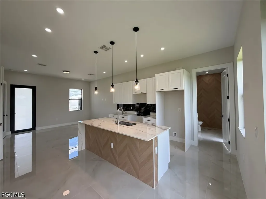 180 Pembroke Street Lehigh Acres FL 33974