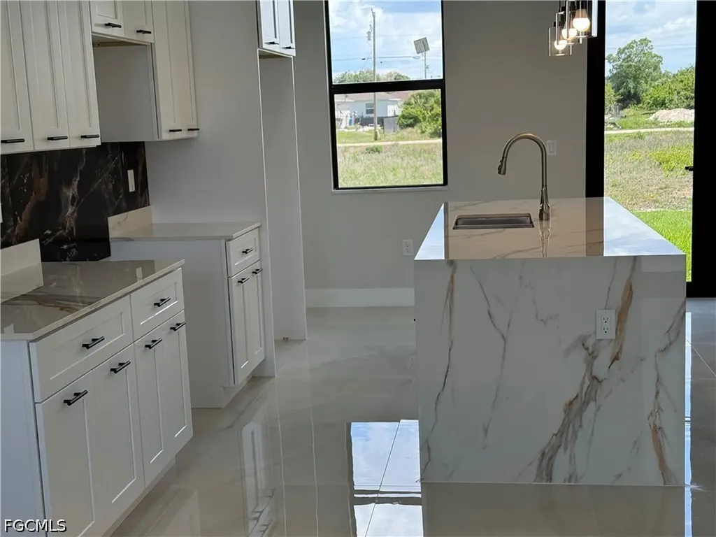 180 Pembroke Street Lehigh Acres FL 33974