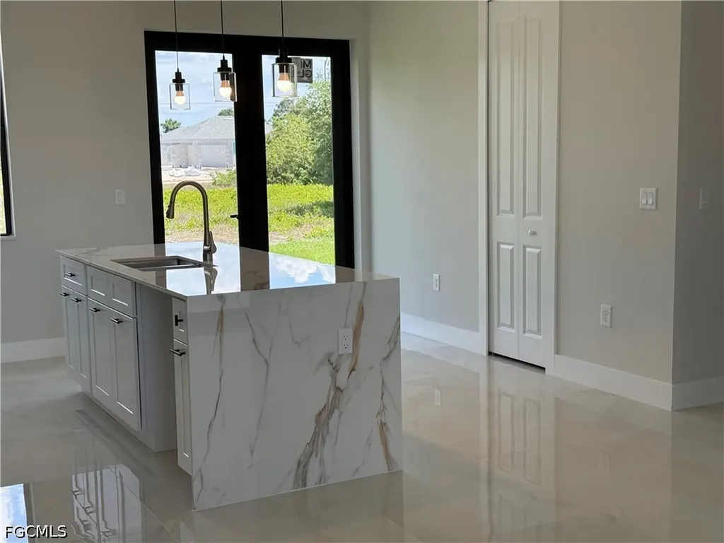 180 Pembroke Street Lehigh Acres FL 33974